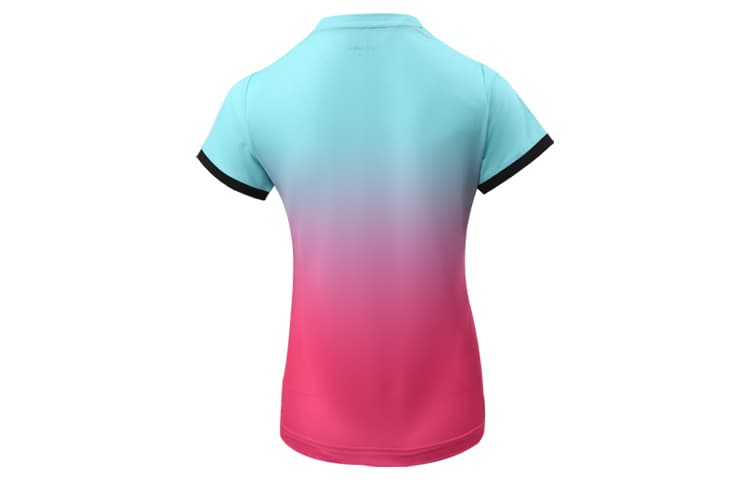 Футболка YONEX T - изображение 2