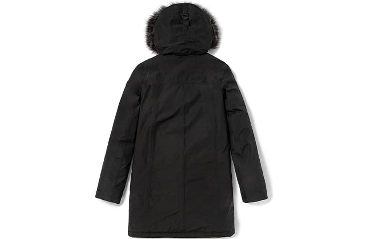 Timberland - изображение 3
