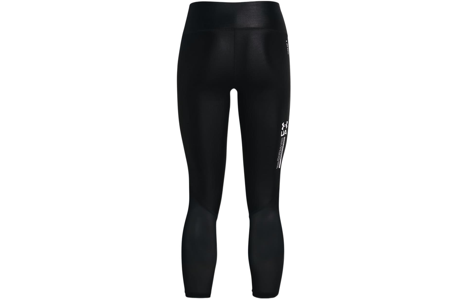 Штаны Under Armour - изображение 2