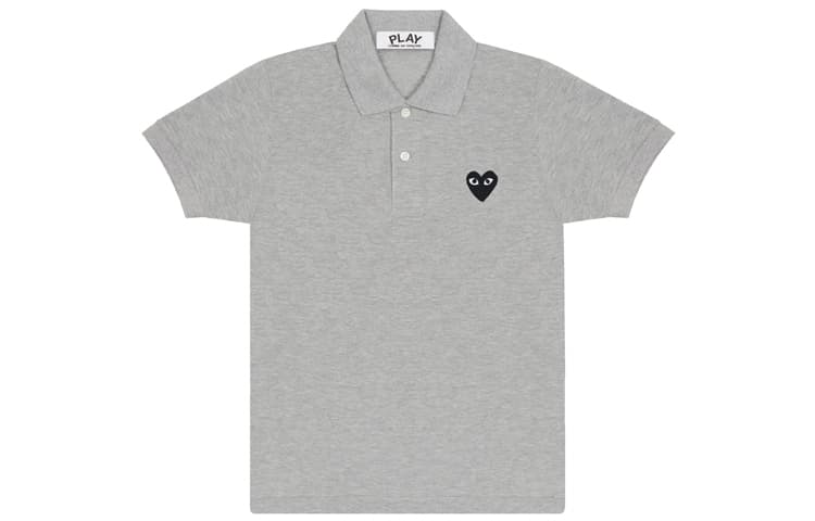 CDG Play Polo - изображение 1