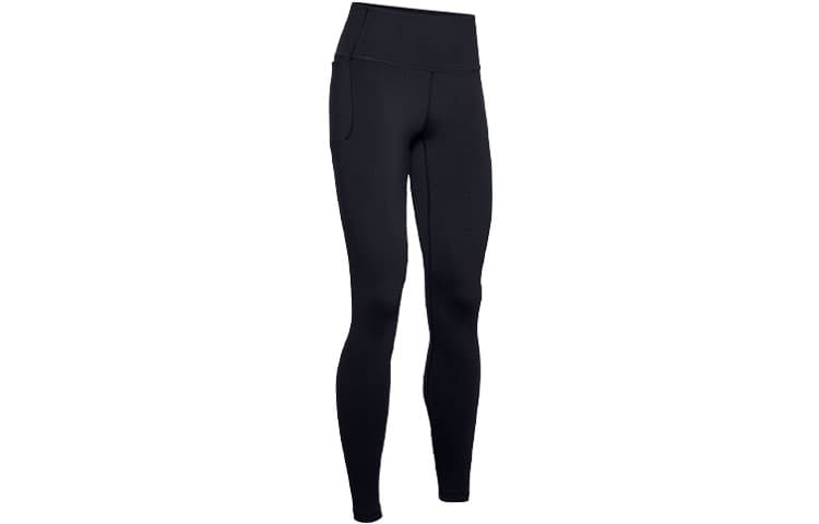 Штаны Under Armour Meridian - изображение 1