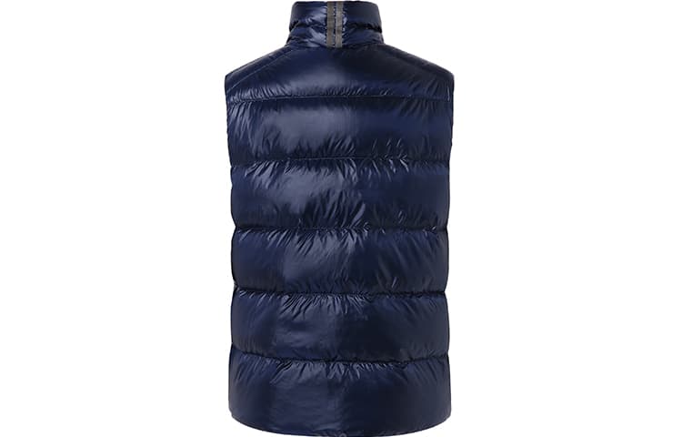 Canada Goose FW21 Cypress - изображение 2