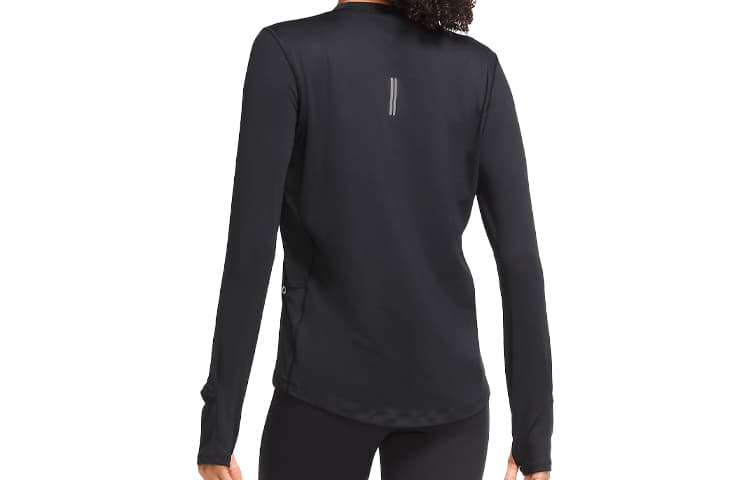 Nike - изображение 2