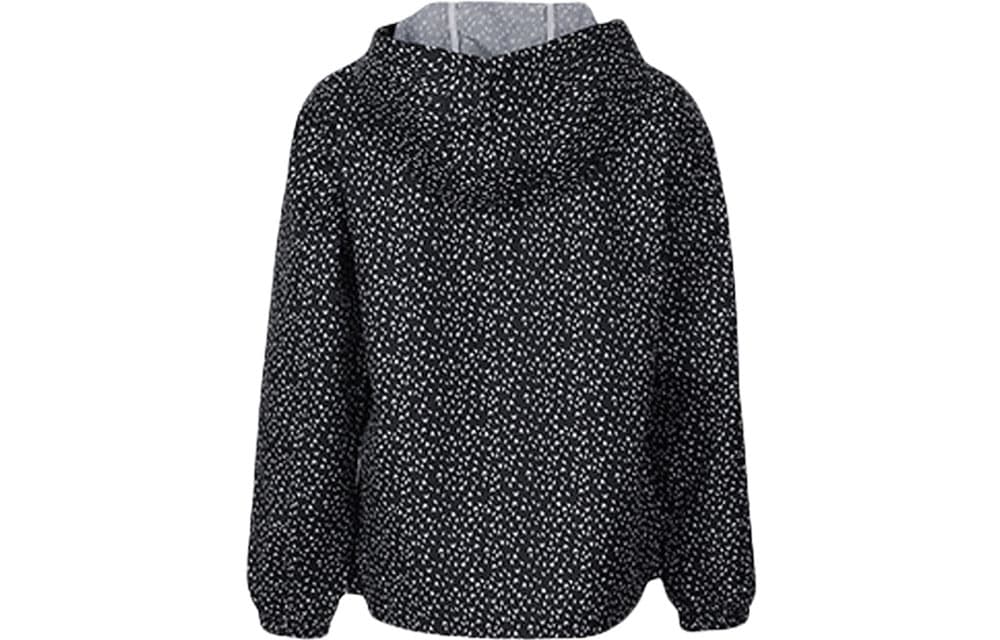 Куртка adidas neo - изображение 2