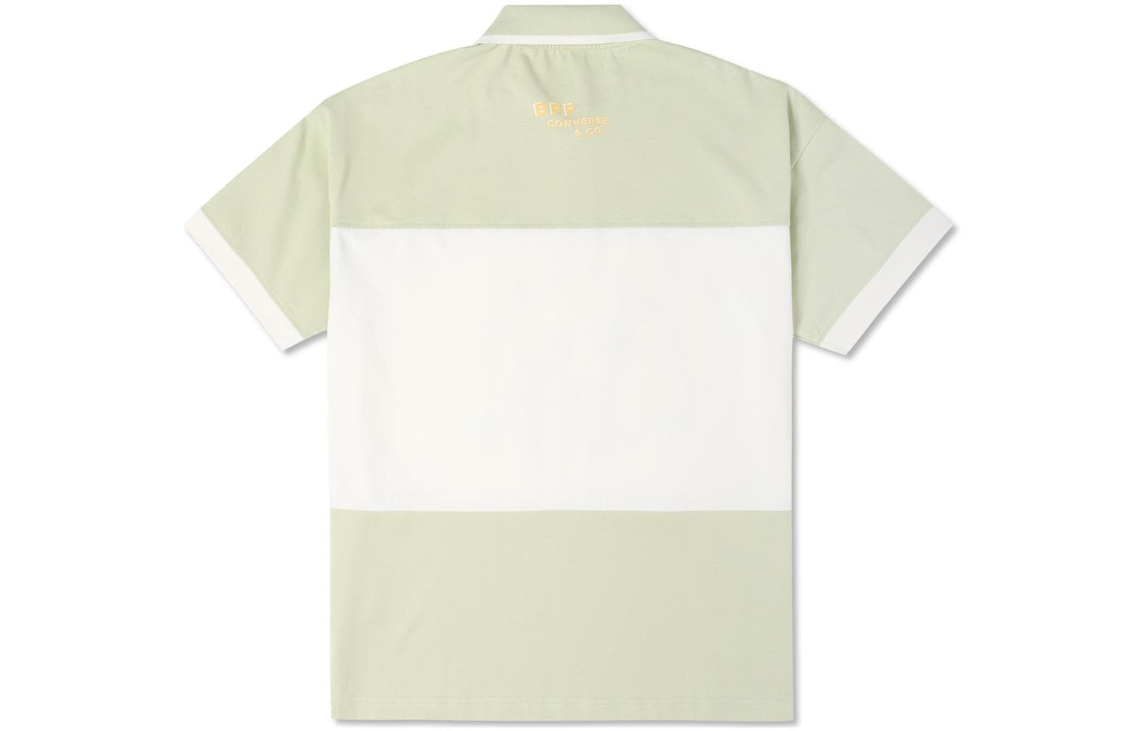 Converse LogoPolo - изображение 2
