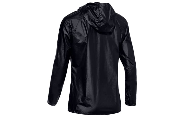 Куртка Under Armour OD Impasse - изображение 2