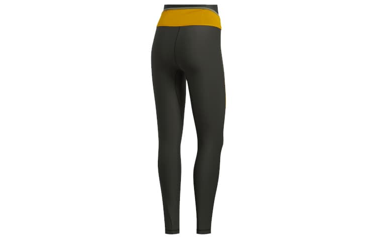 Штаны adidas - изображение 2