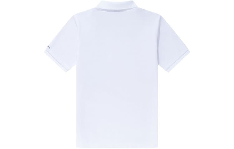 Columbia Polo - изображение 2