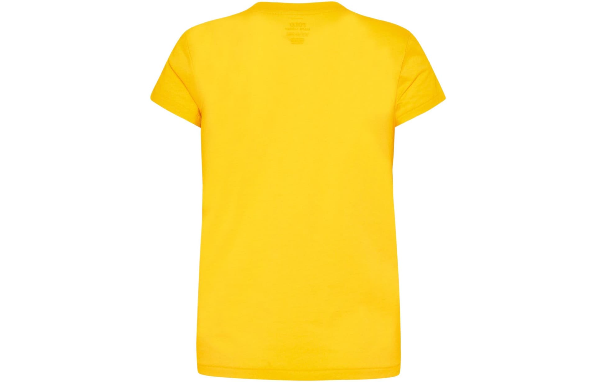 Футболка Polo Ralph Lauren LogoT - изображение 2