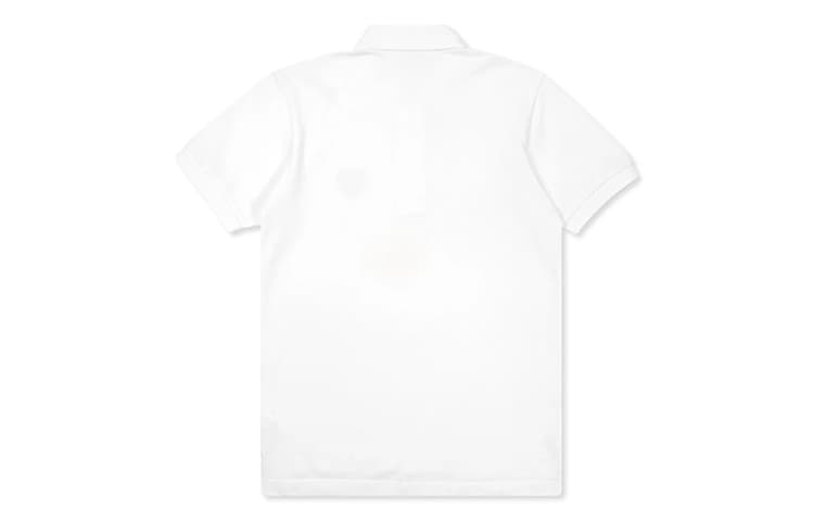 CDG Play Polo - изображение 2