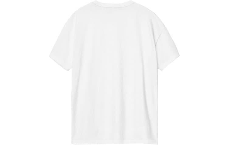 Футболка alexander wang SS21 T - изображение 2