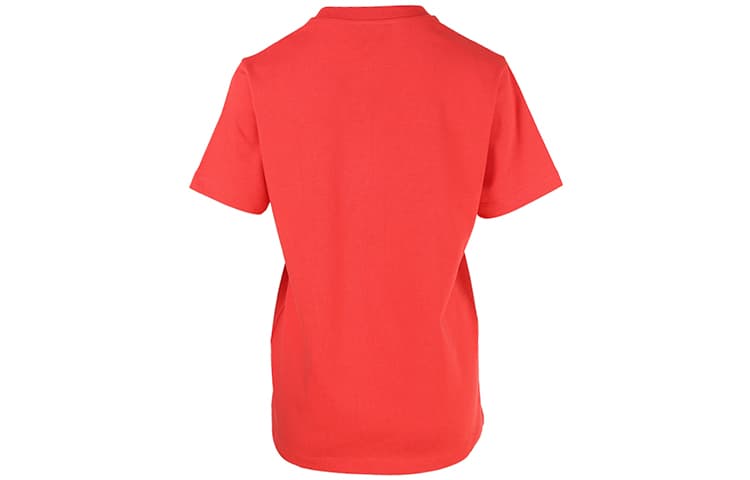 Футболка KENZO SS21 T - изображение 2