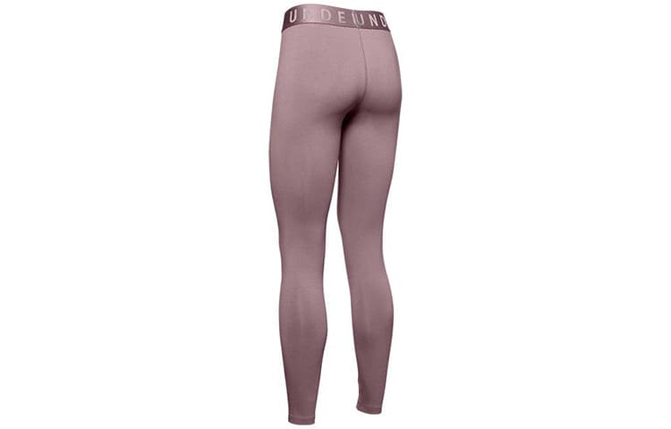 Штаны Under Armour UA Favorite - изображение 2