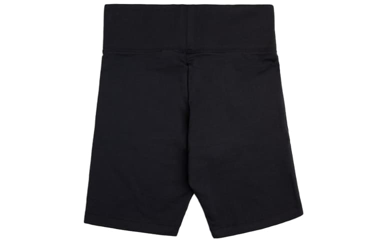 Nike Leg-A-See - изображение 2
