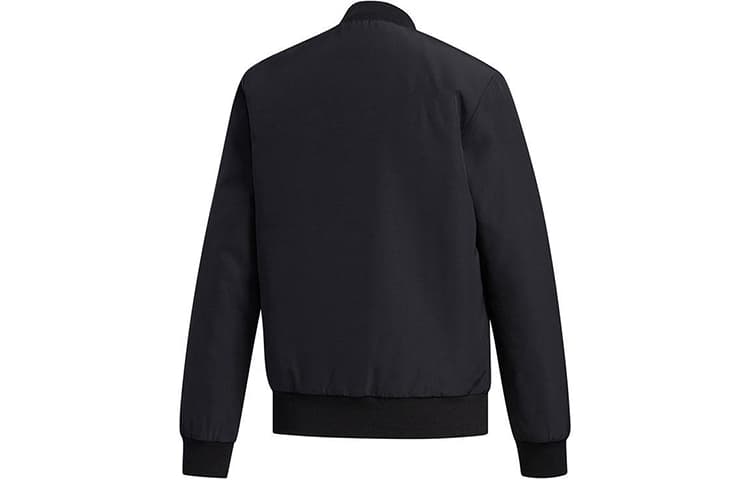 adidas neo W FRM BMR JKT - изображение 2
