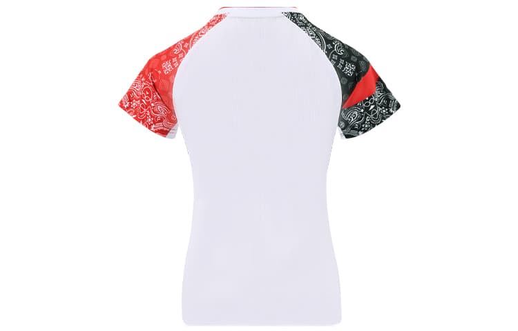 Футболка YONEX T - изображение 2