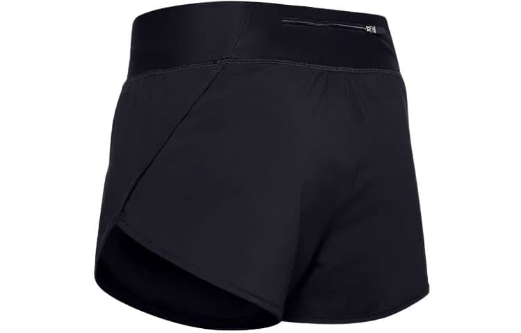 Шорты Under Armour Speedpocket - изображение 2