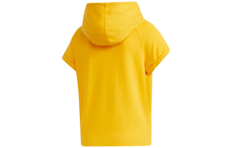 Футболка adidas neo T - изображение 2
