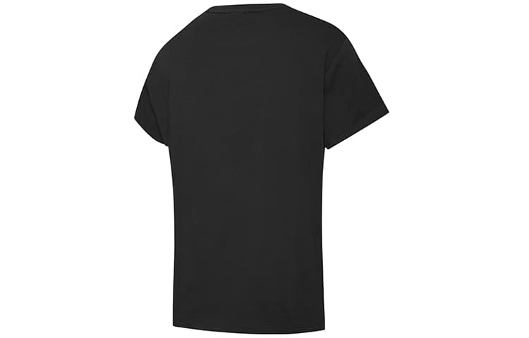 Футболка PUMA Classics Logo Tee Logo T - изображение 2