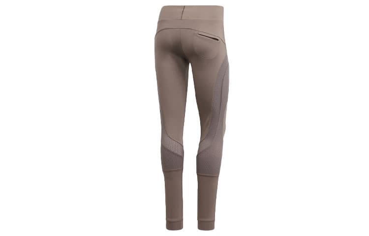 Штаны adidas P Ess Tight Logo - изображение 2
