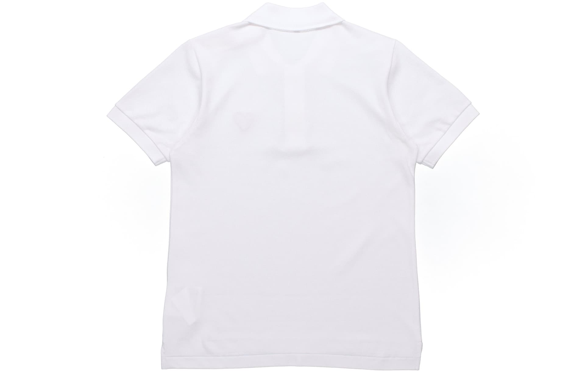 CDG Play - изображение 2