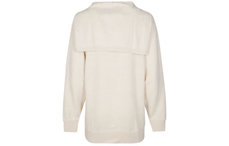 Кардиган MM6 Maison Margiela FW21 - изображение 2
