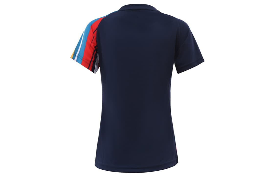 Футболка YONEX T - изображение 2