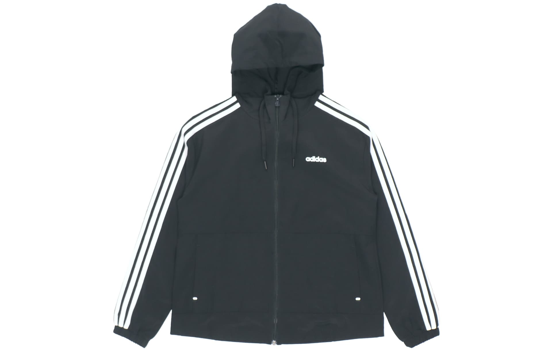 Куртка adidas neo - изображение 2
