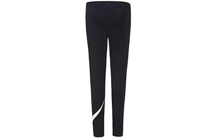 Штаны Nike Club Logo - изображение 2