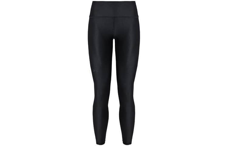 Штаны Under Armour - изображение 1