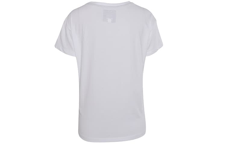 Футболка ARMANI EXCHANGE T - изображение 2