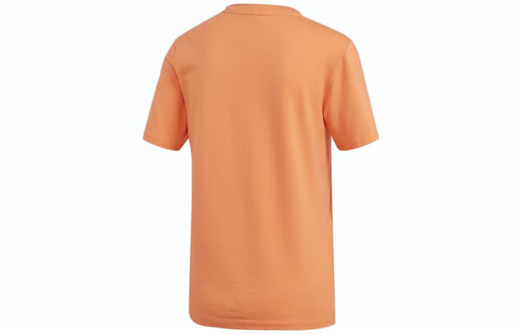 Футболка adidas originals T - изображение 2