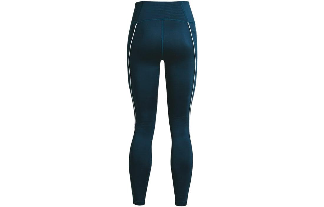 Штаны Under Armour - изображение 2