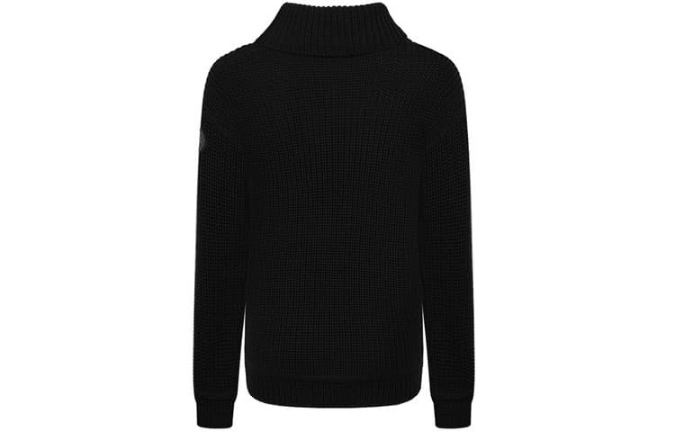 Кардиган Canada Goose FW21 Williston - изображение 2