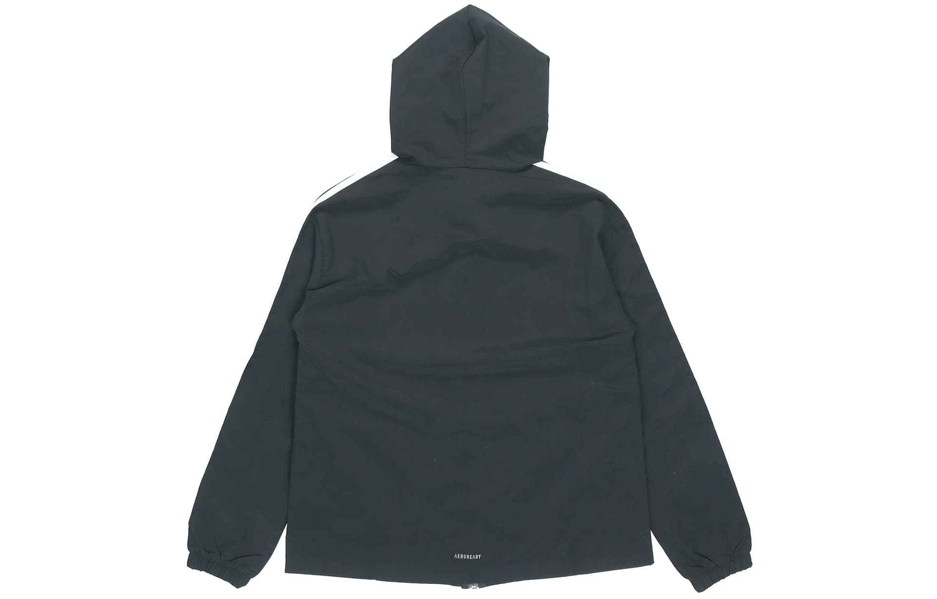 Куртка adidas neo - изображение 3