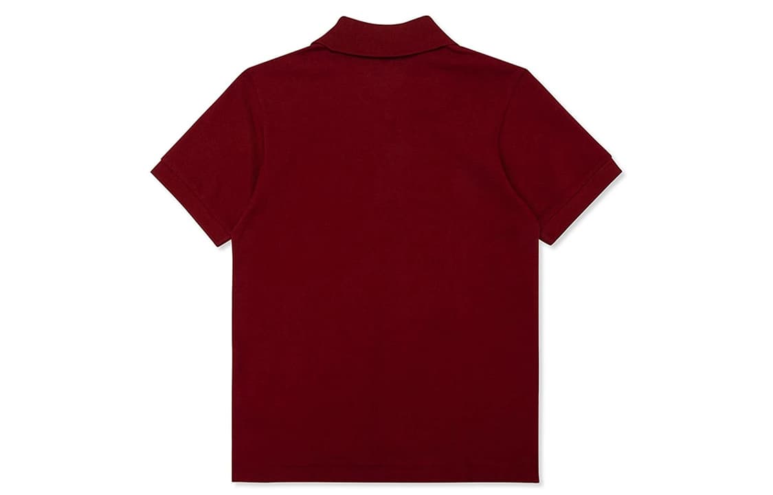 CDG Play PLAY Polo - изображение 2