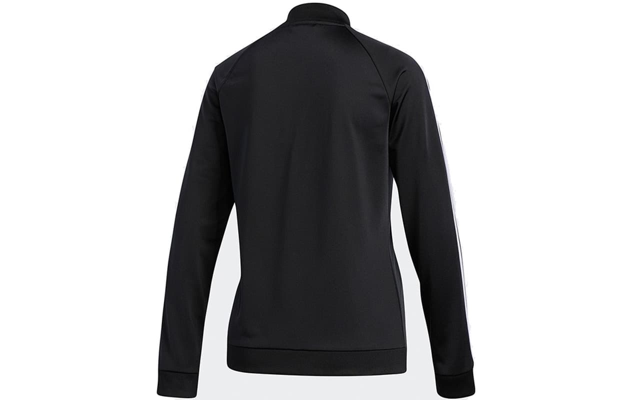 Куртка adidas neo - изображение 2