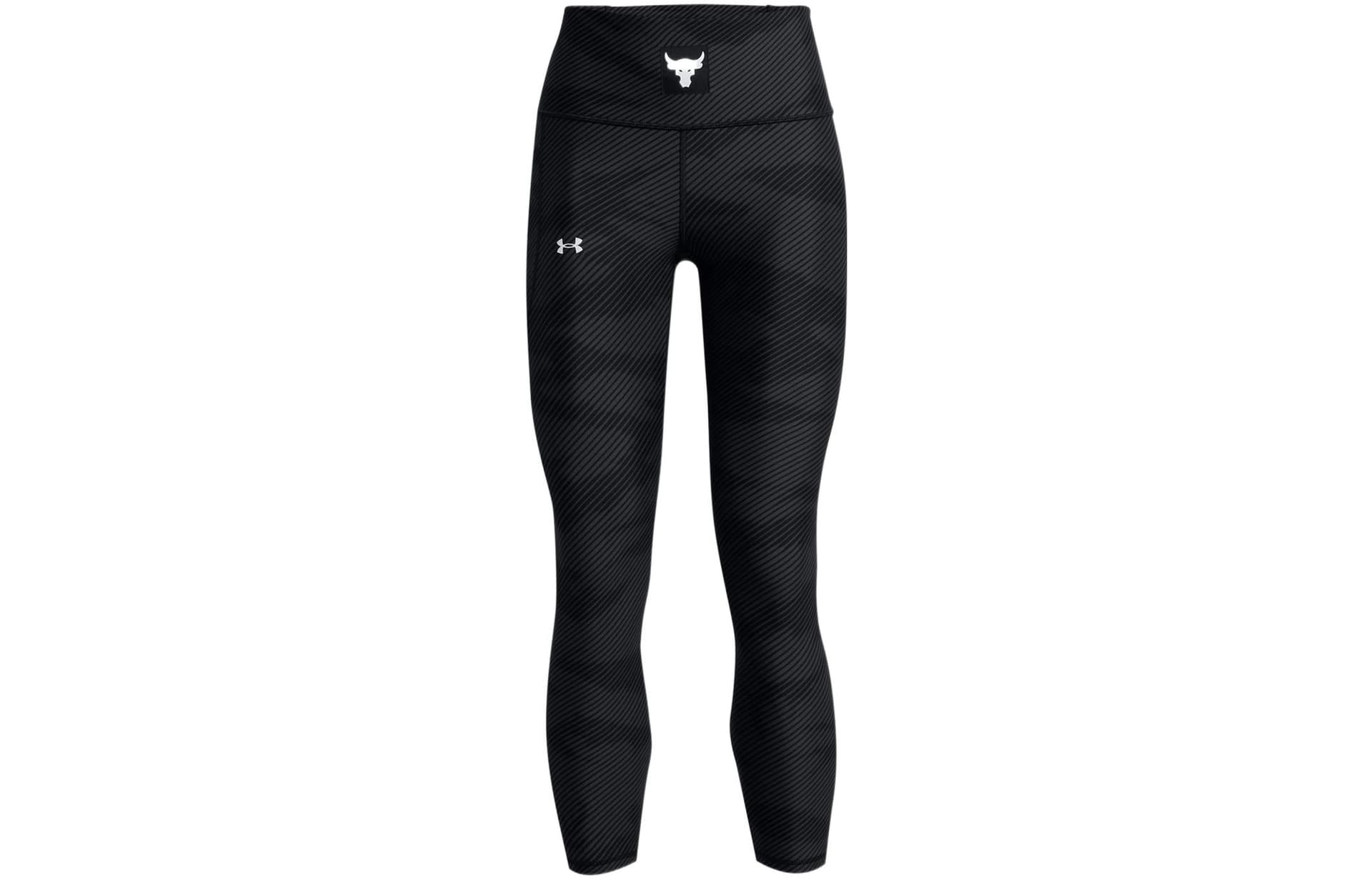 Штаны Under Armour - изображение 1
