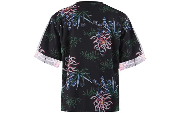 Футболка KENZO LogoT - изображение 2