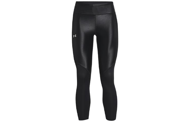 Штаны Under Armour Iso-Chill - изображение 1