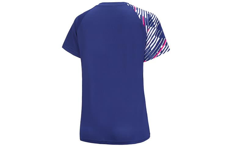 Футболка YONEX T - изображение 2