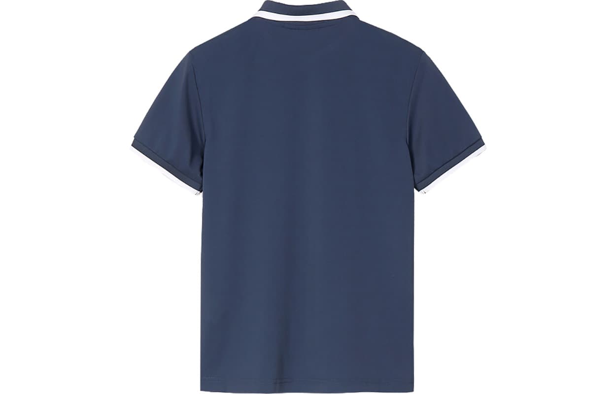 Columbia Polo - изображение 2