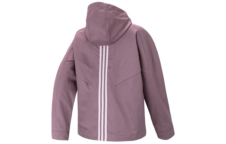 Куртка adidas neo - изображение 2