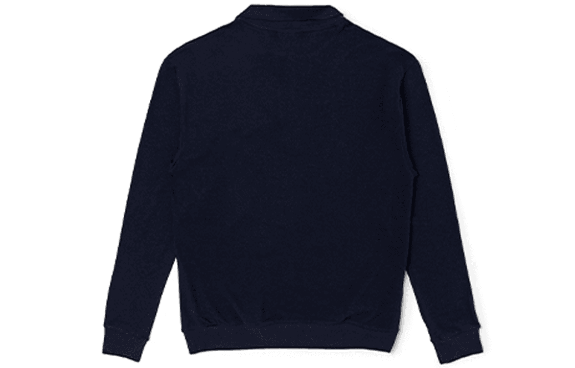 LACOSTE Polo - изображение 2