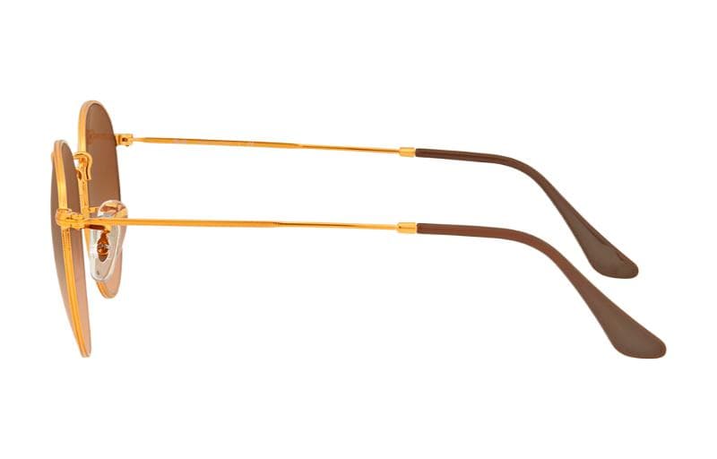 Солнцезащитные очки RAY-BAN - изображение 3