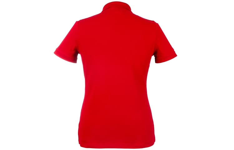 Burberry Polo - изображение 2
