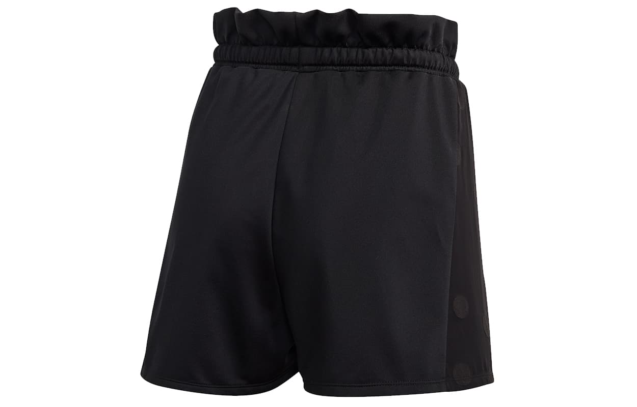 Шорты adidas originals Bellista Shorts - изображение 2
