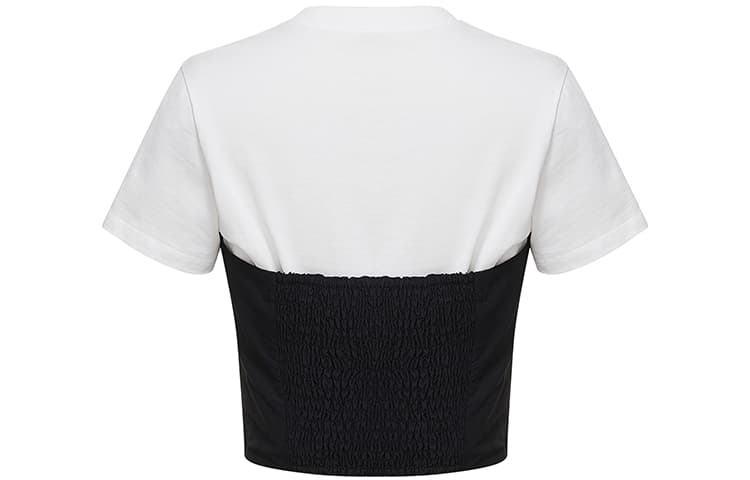 Футболка d'zzit T - изображение 2
