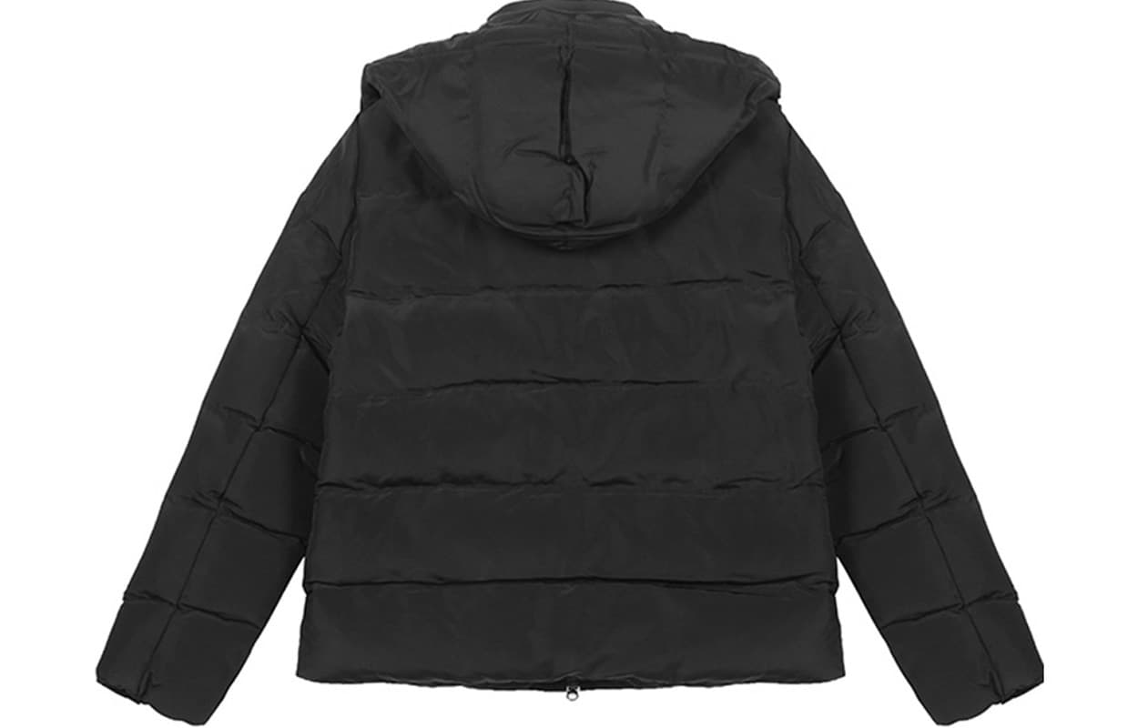 EMPORIO ARMANI EA7 - изображение 2