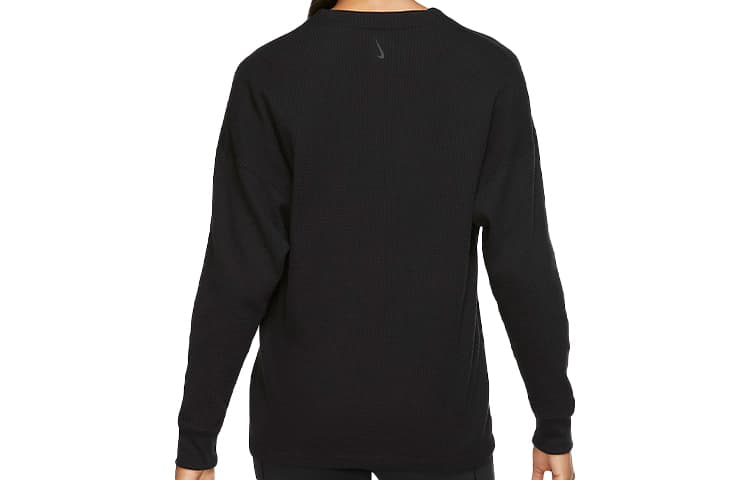 Кардиган Nike v - изображение 2